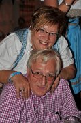 350 Jahre - Oktoberfest 7021